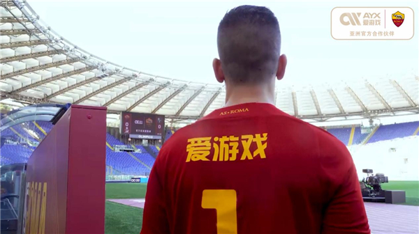 梅西不仅以
